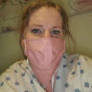 Meet your Posher, Brandi